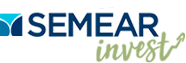 Semear Invest Semear Invest