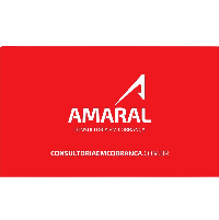 logo-AMARAL.png