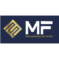 logo-MF.png