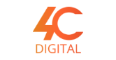 4c-digital