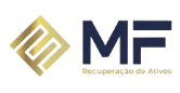 MF