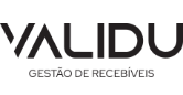Validu