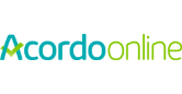 acordo-online