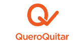 quero-quitar