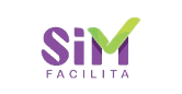 sim