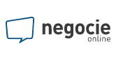 negocie