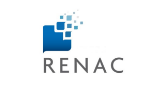 renac