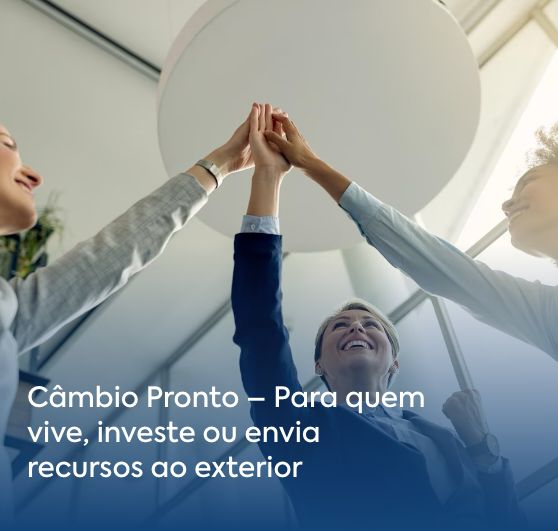 img-investimentos2