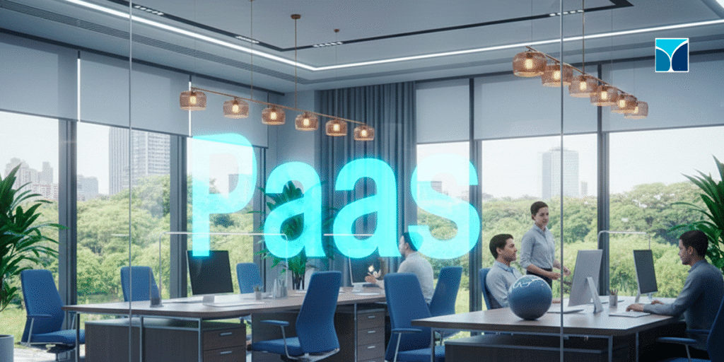 Paas SEMEAR