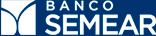 Logo Banco Semear